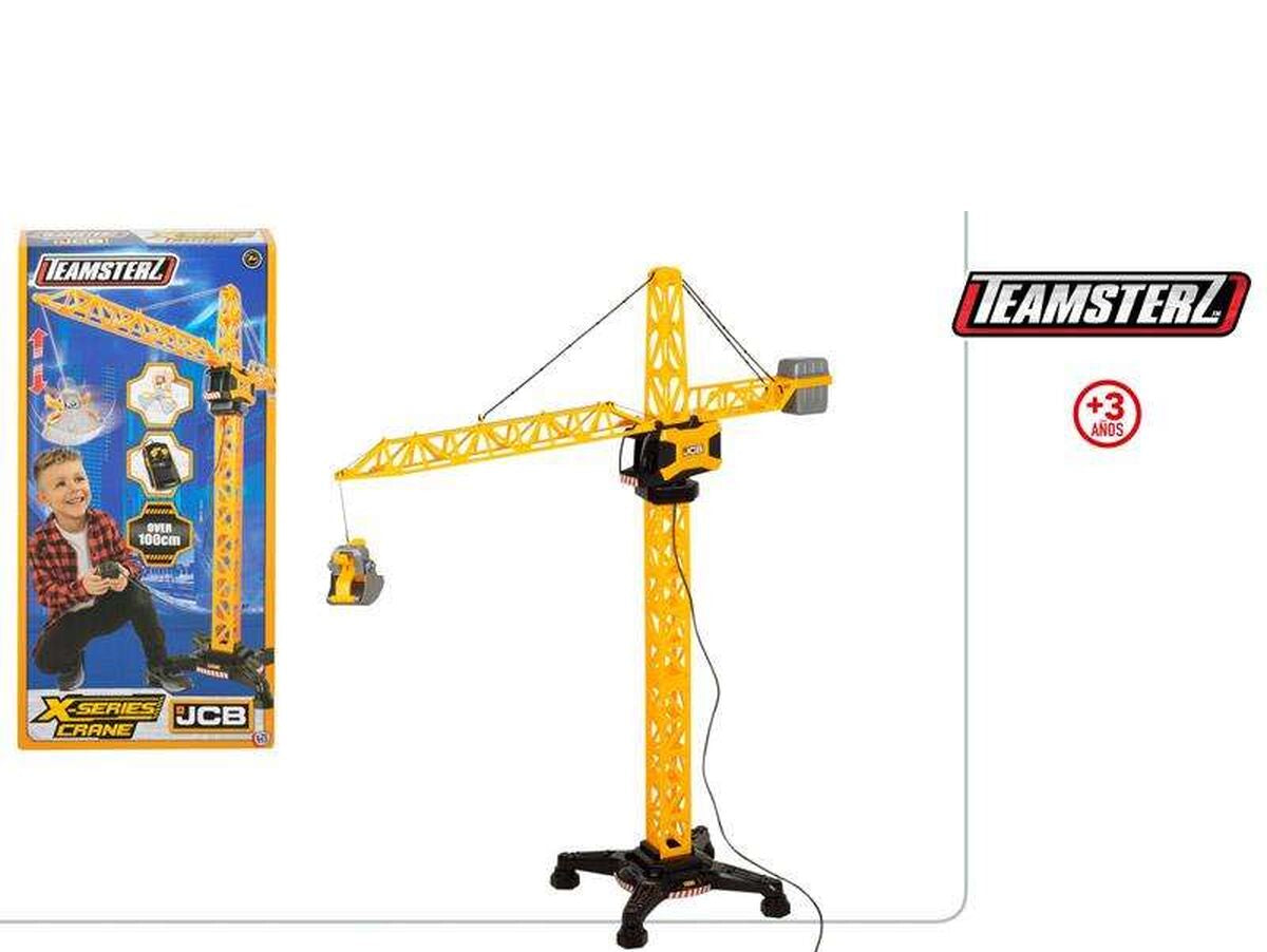 V4H1ADCB9BC46315960DEE3FA86D0A45323R7415314P2