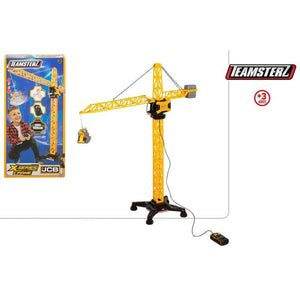 V2H1ADCB9BC46315960DEE3FA86D0A45323R7415314P2