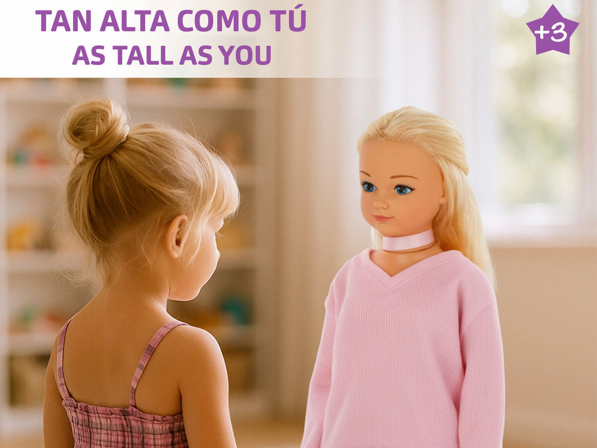 V4HE295B555B795721F76217ED9EFD18BEER7230297P2