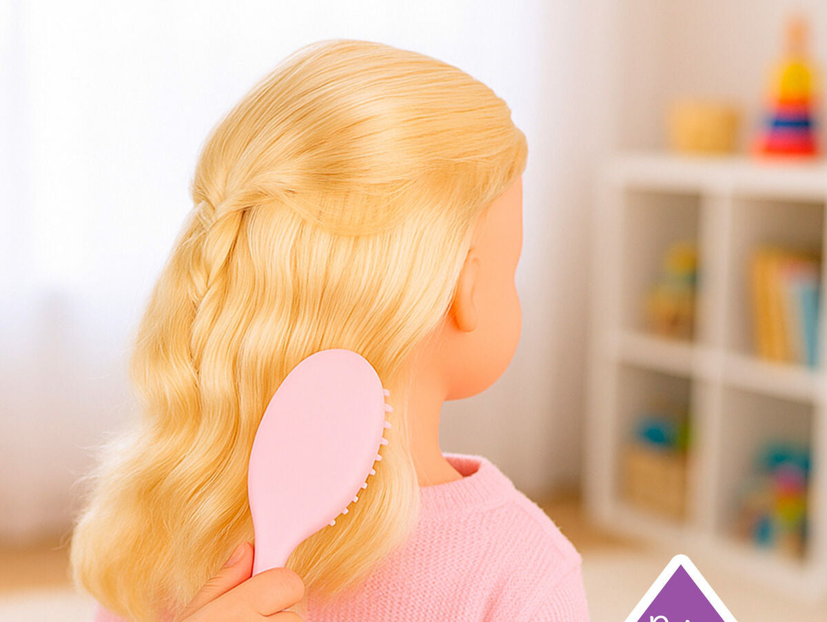 V4HA958CA3E283E3CD9F06A34D2715DE654R7230298P3