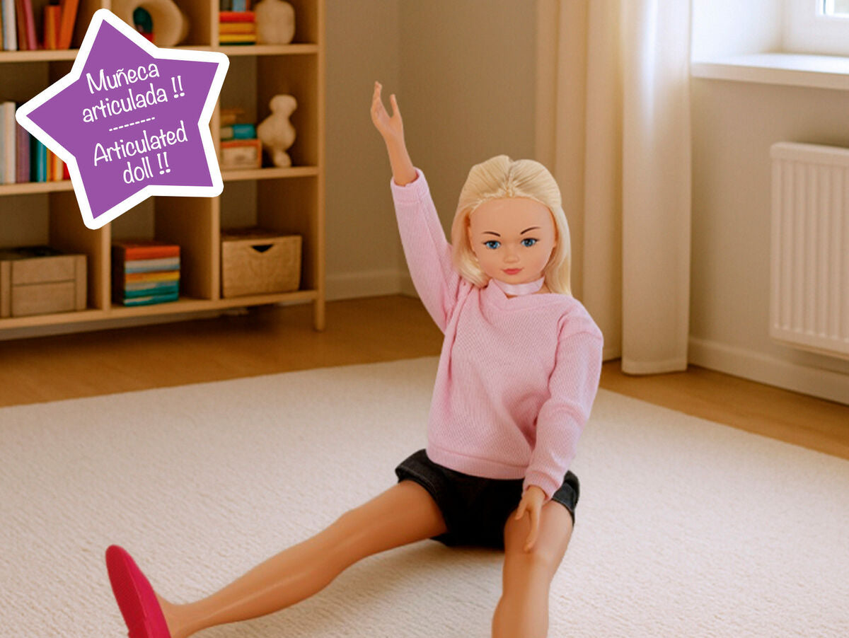 V4H6345C5650B0448906D4E756C4C7CE7A3R7230299P4