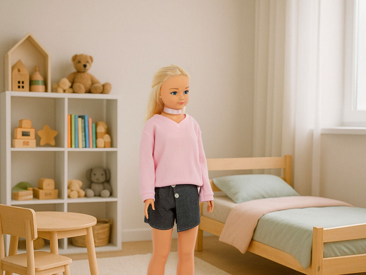 V4H77585A33F489D4AC2383EDB5DDF39520R7230300P5