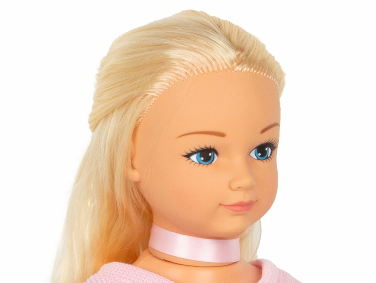 V4HEE5372099EBD1A8109680EFCFC7A6735R7230301P6