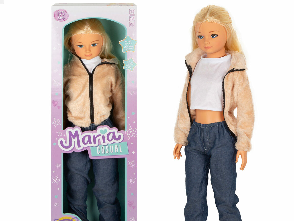 V4HFA0D0DD68C54B5FAEB6721DF5D7E2612R7471967P1