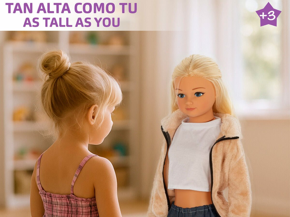 V4H5A891577CDD815E486F7D0085366CFD6R7471969P2