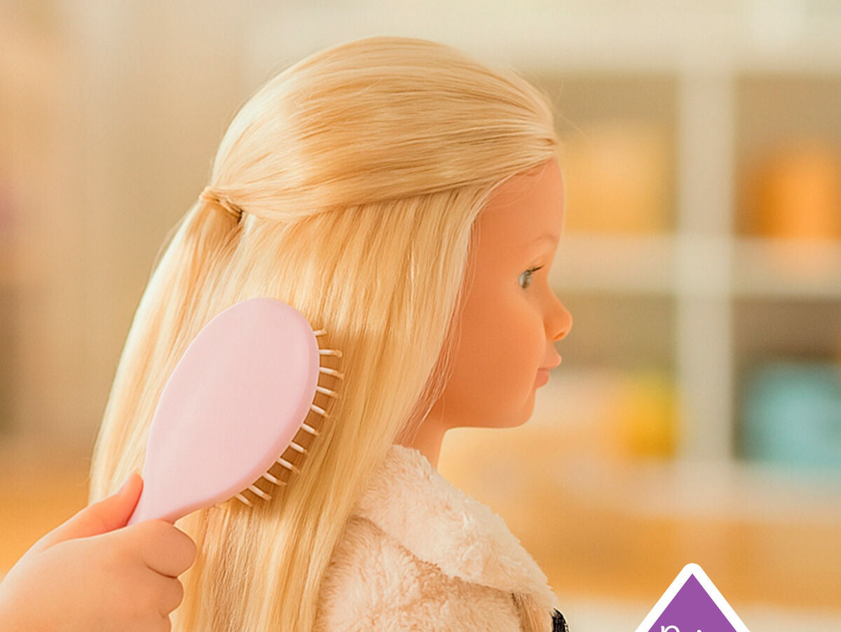 V4H8BBED20BFAE9CC3FF4E394EE20005520R7471971P3