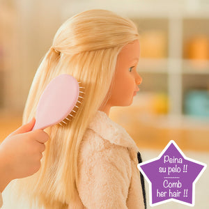 V4H8BBED20BFAE9CC3FF4E394EE20005520R7471971P3