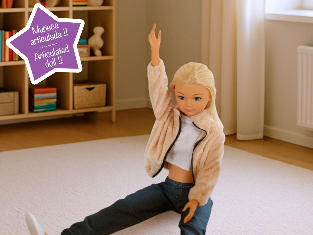 V4H8C32EEED09E23A4BC69ECADC98842D6BR7471973P4