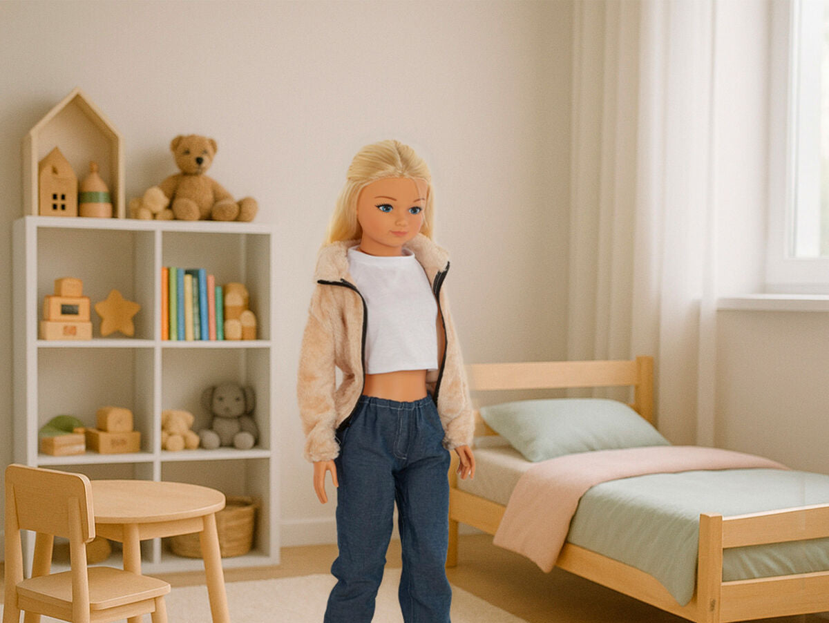 V4H79E20073AE9C4BA1CD01B88E644DF7ECR7471975P5