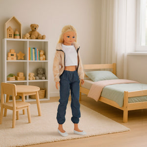 V2H79E20073AE9C4BA1CD01B88E644DF7ECR7471975P5