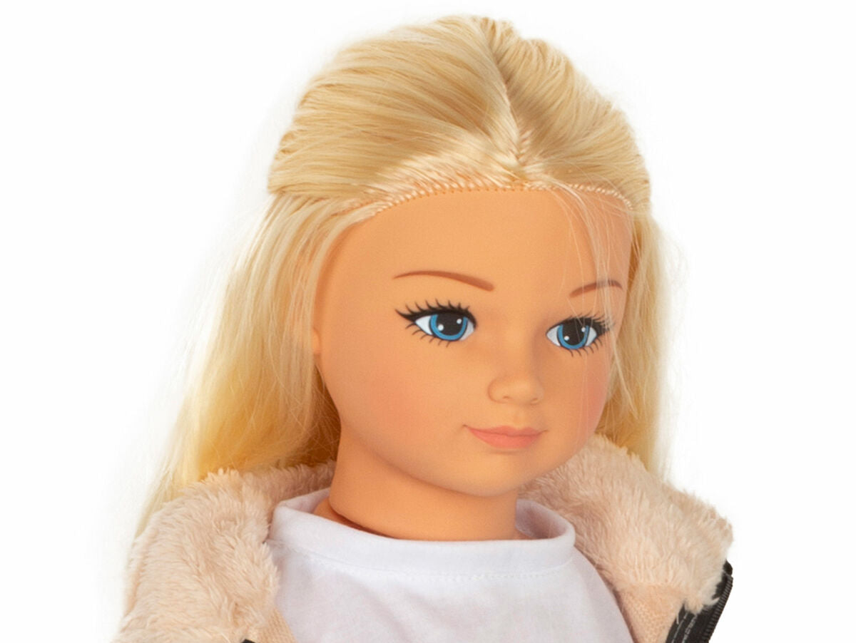 V4H33B7D8E7B3D69E21C166423625EB9370R7471977P6