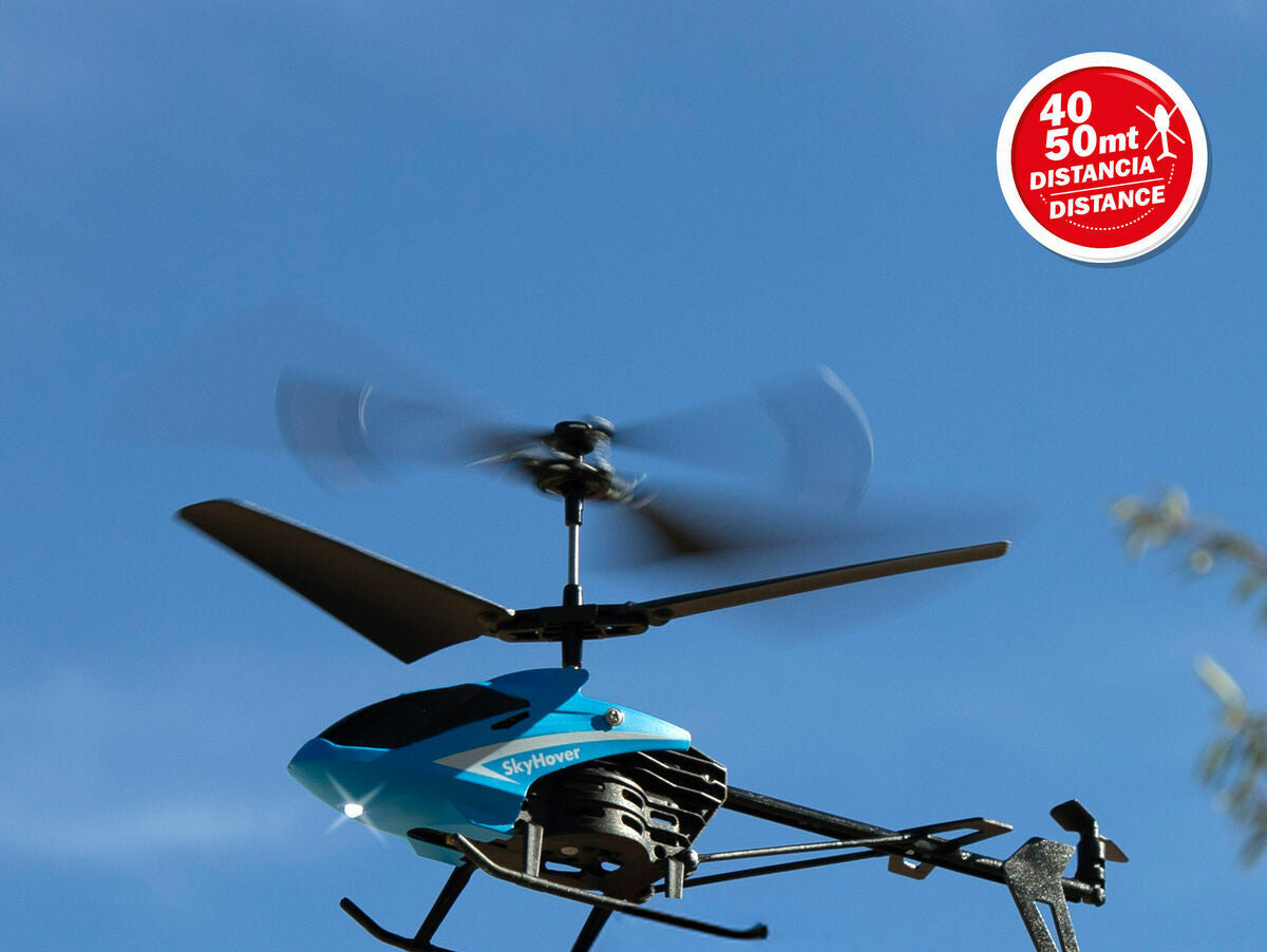 V7HFE4B5B90446ABF9BCD07633BEDE17BBFR6579224P2