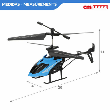 V5HA3D7FB206FFC427580D81326AA4FD899R6579227P4