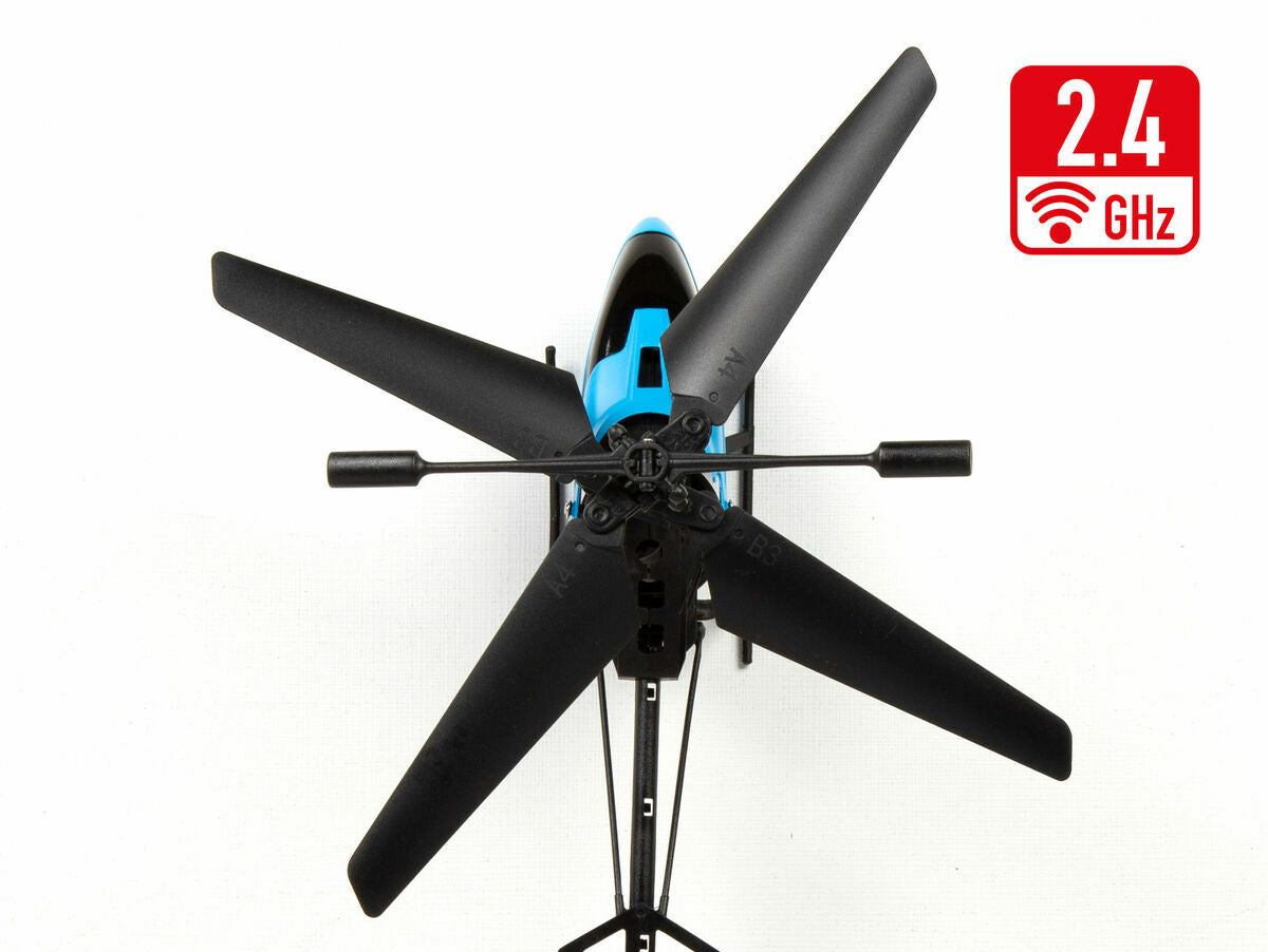 V7H44A5A7CB2F0719FED5F8A46AF917553DR6579228P5