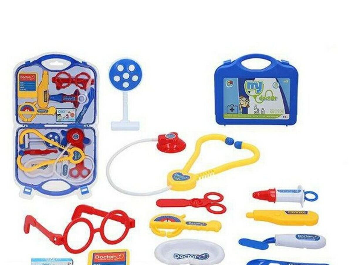 V7HA9C99BAA80392E3041574883E1FAA56BR4177513P2