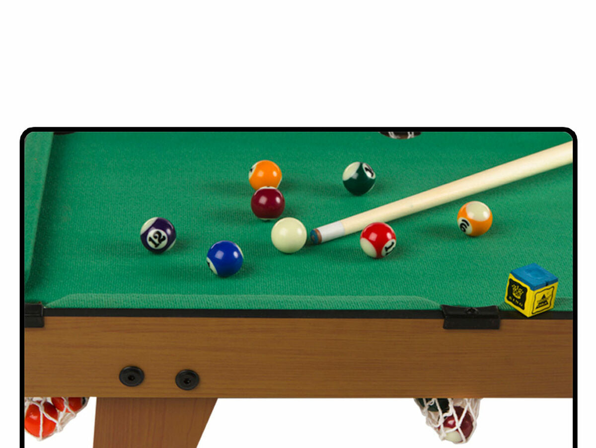 V7H58A59997D4568A9326C1E609A2B43056R5407607P2