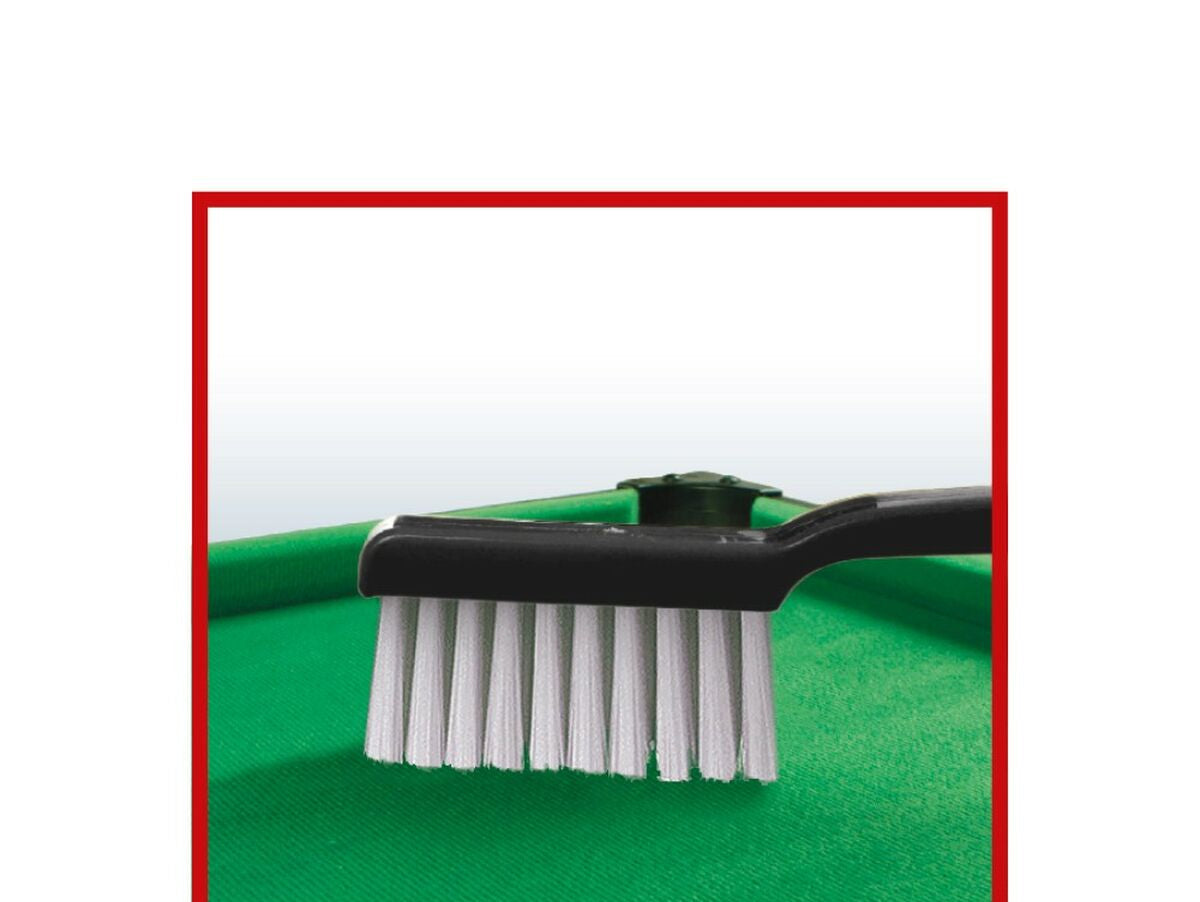 V7H44C74247A1A2DC10D1B71675EDA98973R5407611P3