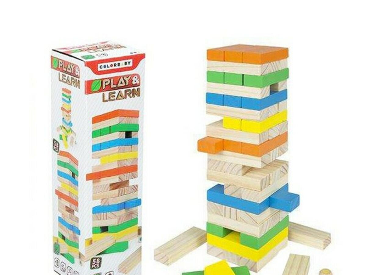 V12H08A22D82F76576B3A3CECF90337C022AR7489433P1