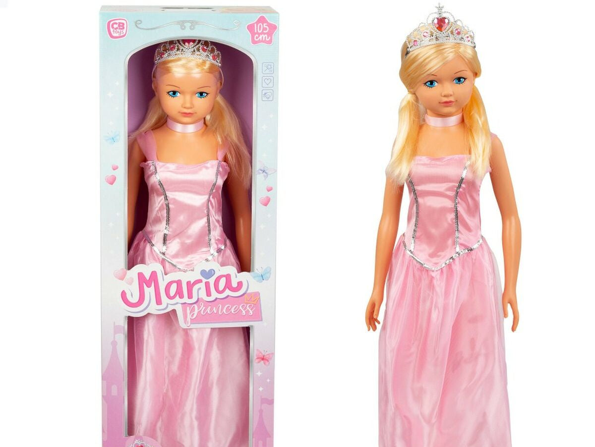 V9H2030122F9D0395971EB6FB4D3EE9E6ABR5408063P1