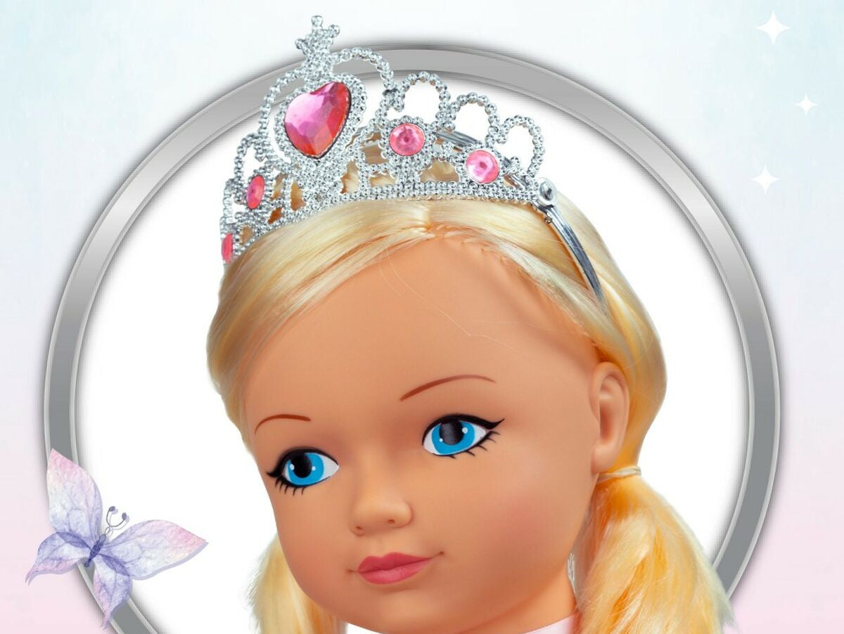 V9H573ED074C593CB5D9154FDAB5864D071R5408067P2