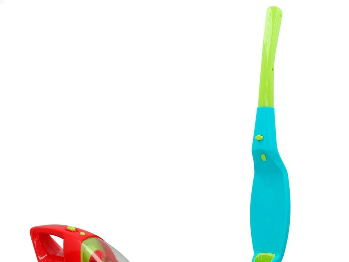 V9H0520002C92881967402CB2CB209BE130R5407895P2