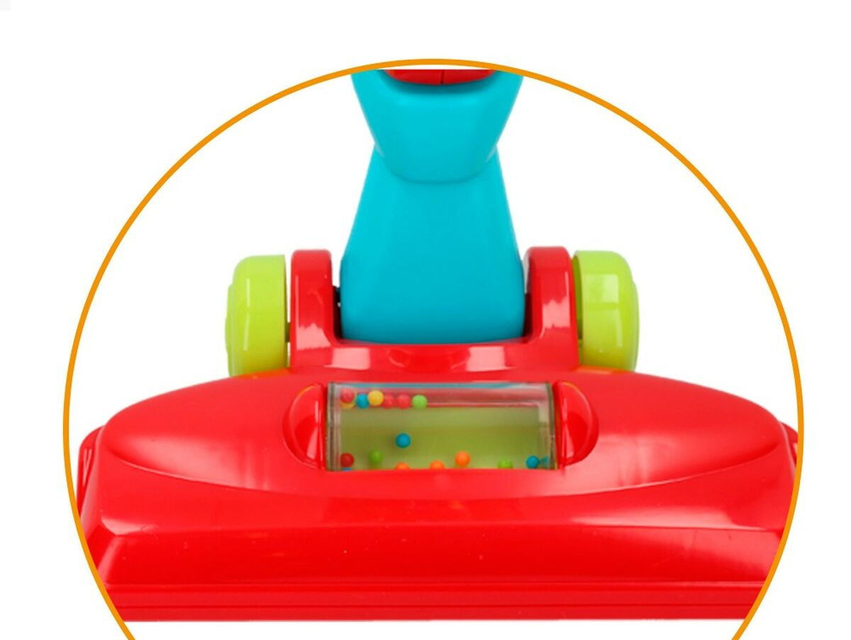 V9H56CA6D86A0F12DB4B52DE3C98CB8C1B3R5407904P4