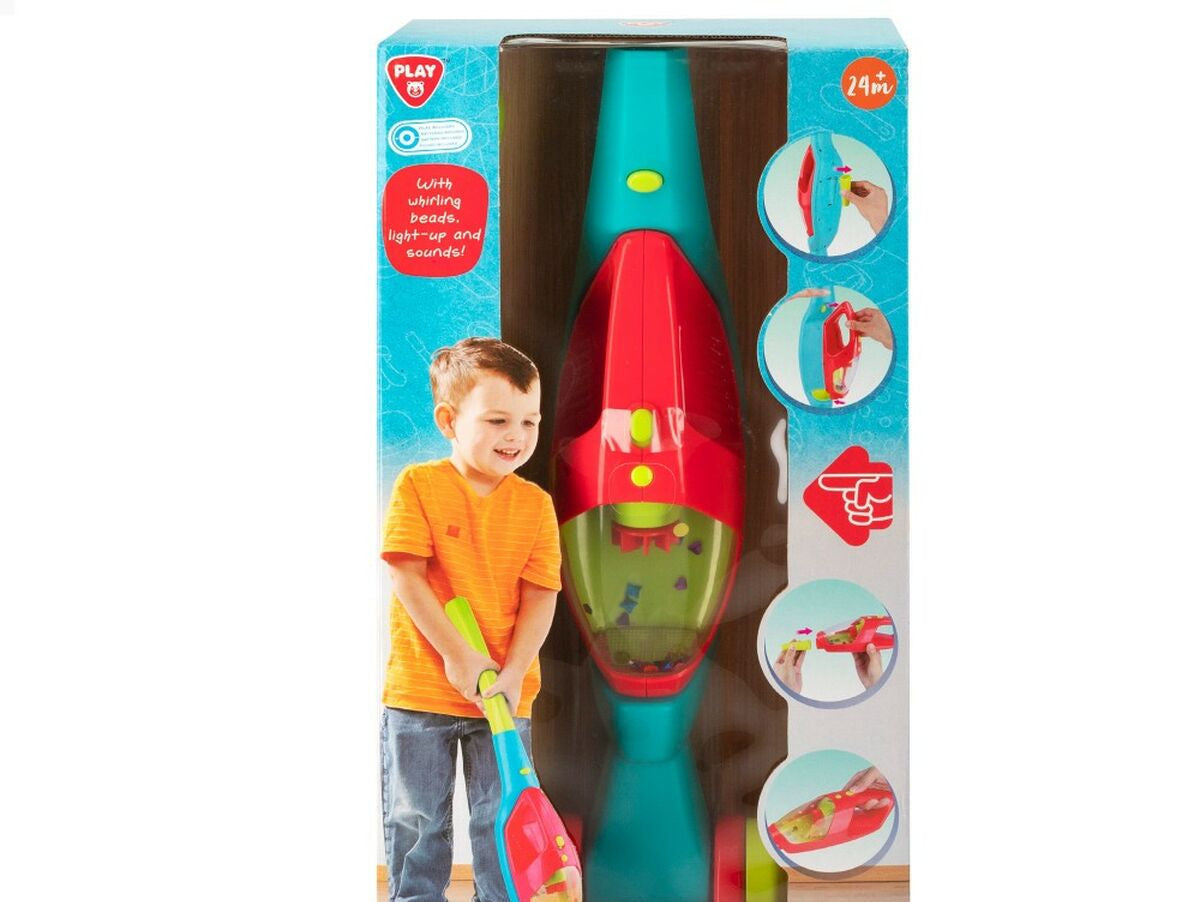 V9HD4560857A52598A73318E7B9A5EBCD29R5407907P5