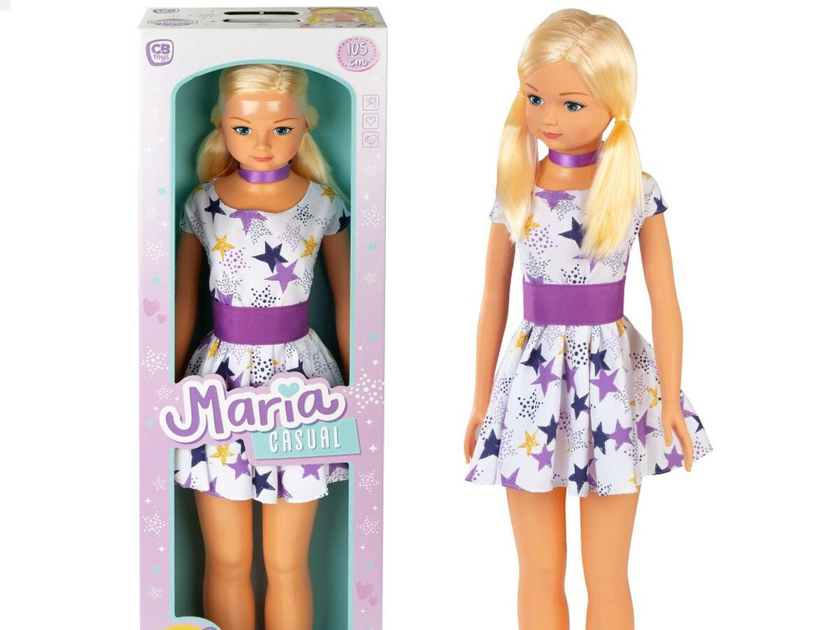 V8HB74ECB86DC31F944A371E6CEDA36A70CR5408095P1