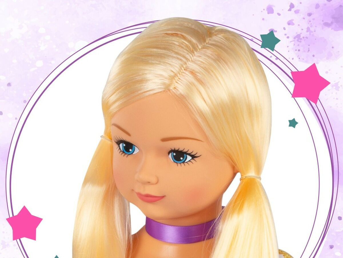 V8HFEDBB4A98F1190BE525977CB39B65D14R5408099P2