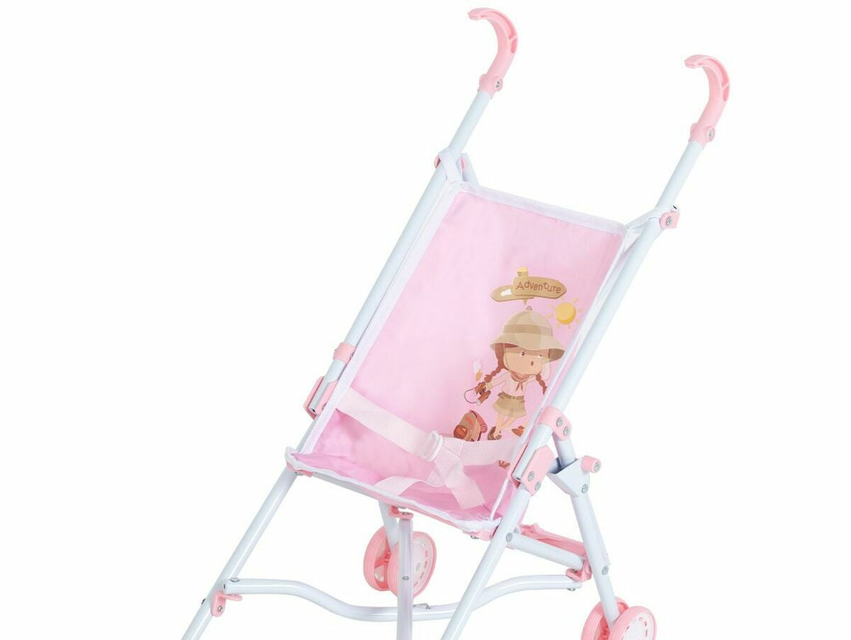 V5H972F2540179343335F815C811BD3708BR6050376P1