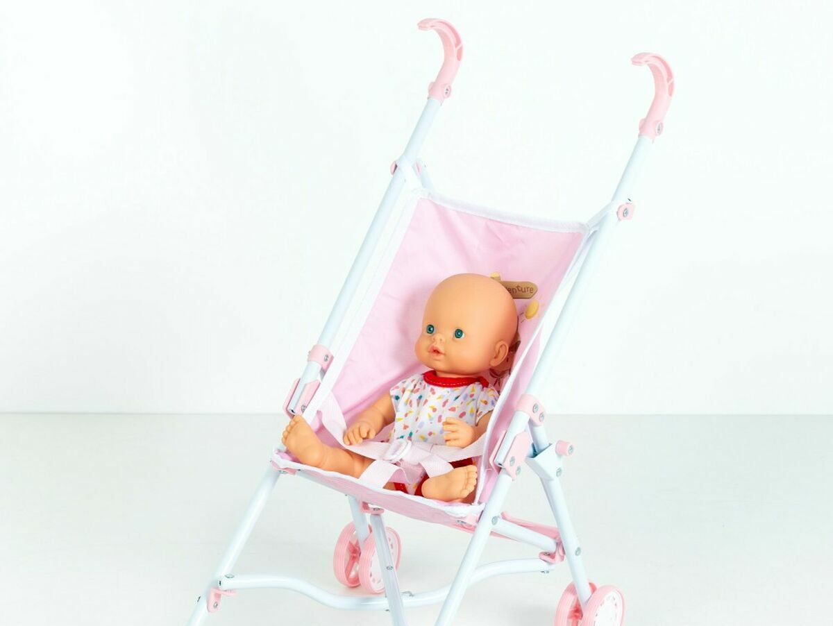 V5H3CD8D5F6DB02D72DCC29EC690641F246R6050384P2