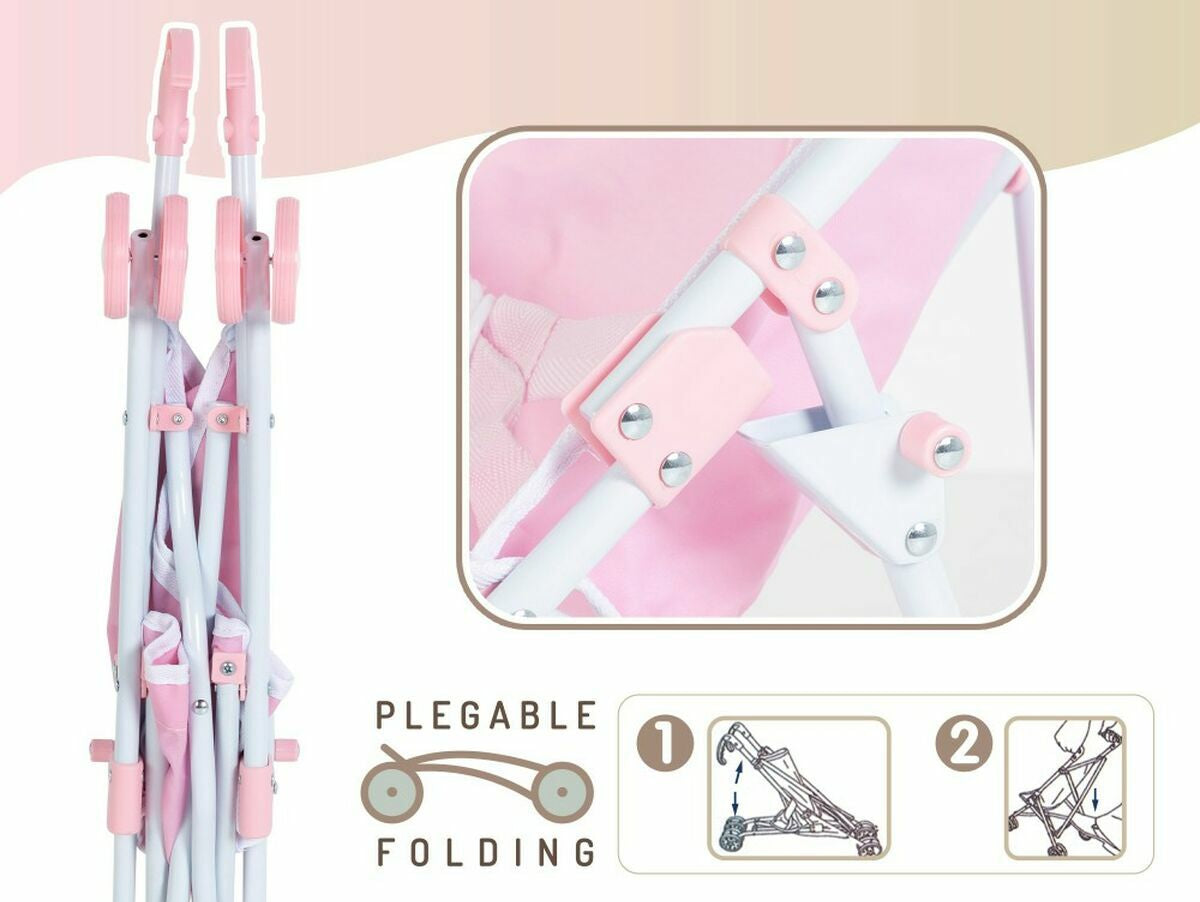 V5H853F2340A2ACF1A01247C95968335AE8R6050385P3