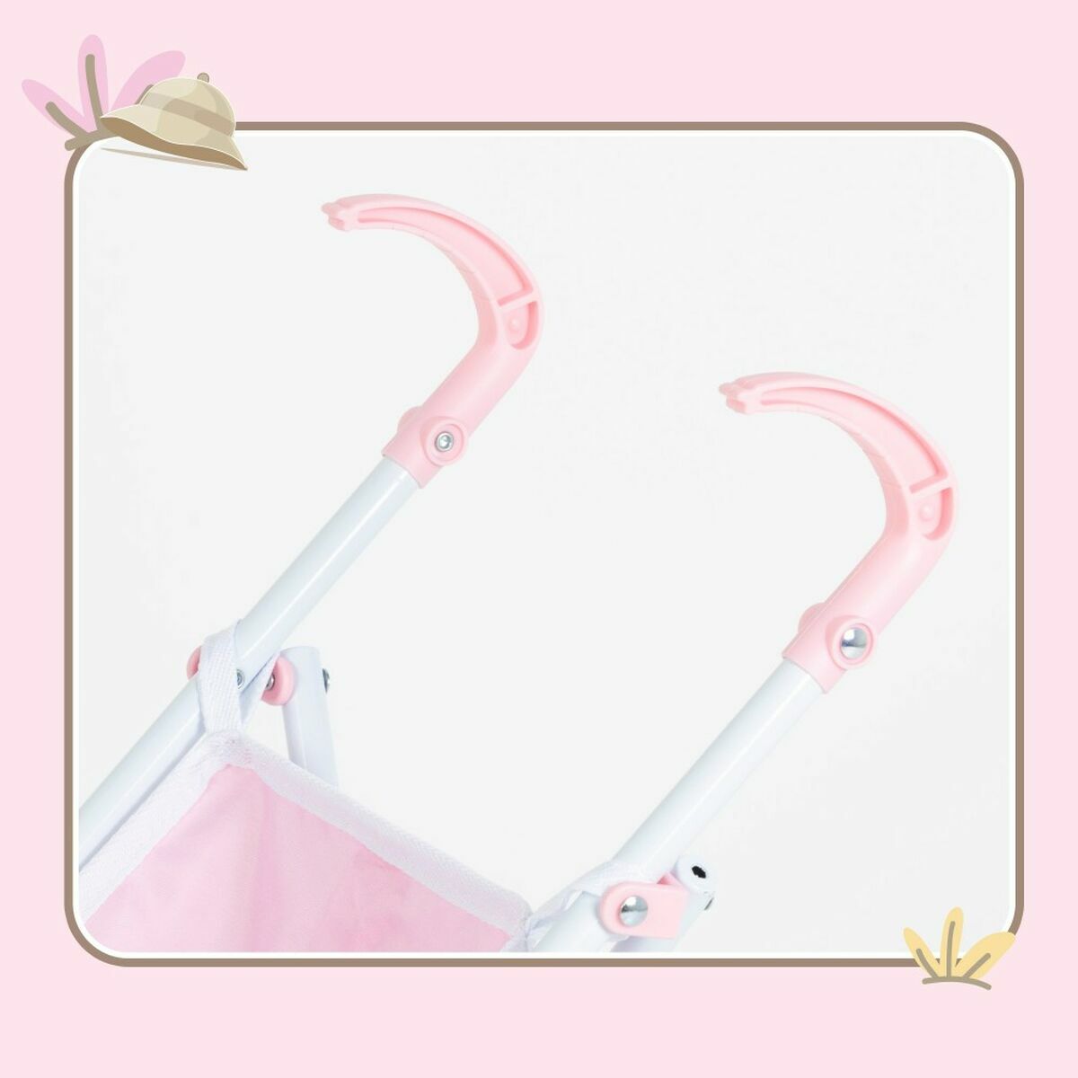 V3HEE328F49716FE2EE6988A5884B56A86BR6050387P4