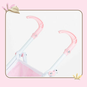 V3HEE328F49716FE2EE6988A5884B56A86BR6050387P4