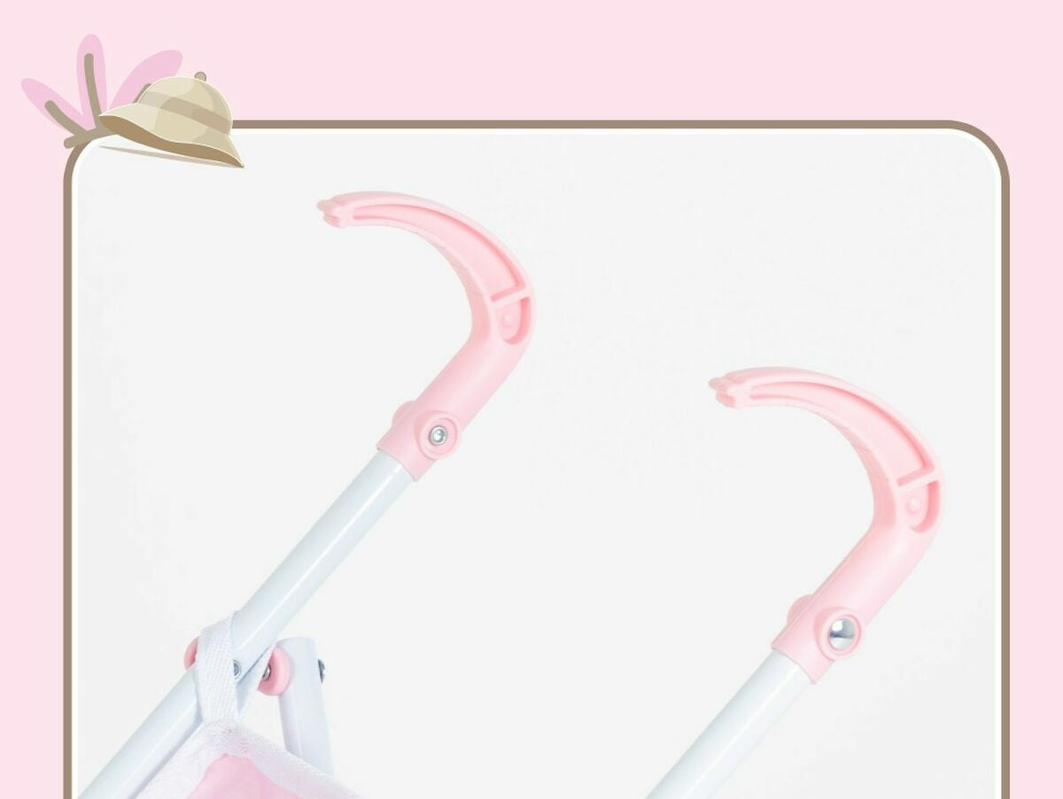 V5HEE328F49716FE2EE6988A5884B56A86BR6050387P4