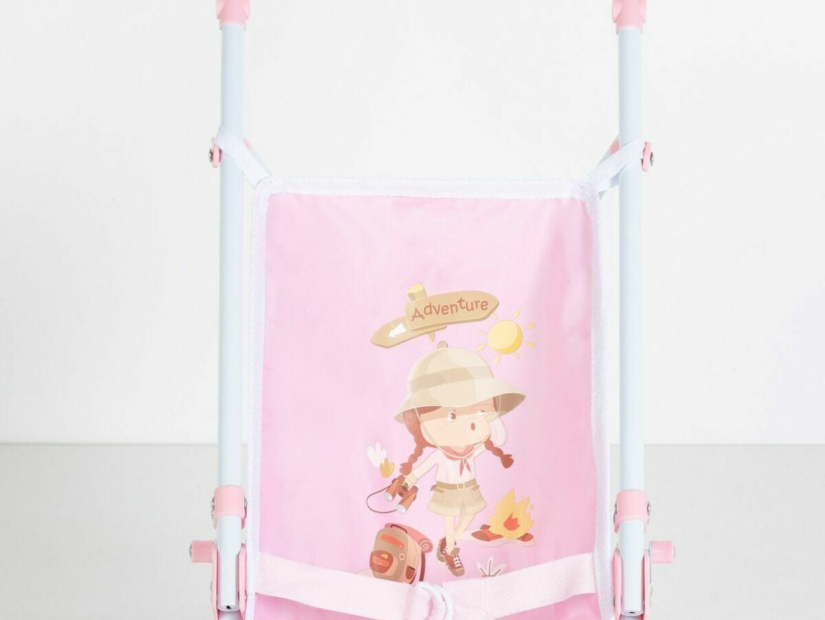 V5H79AFBDE07259AECB9FAFBFAB3E327408R6050389P5