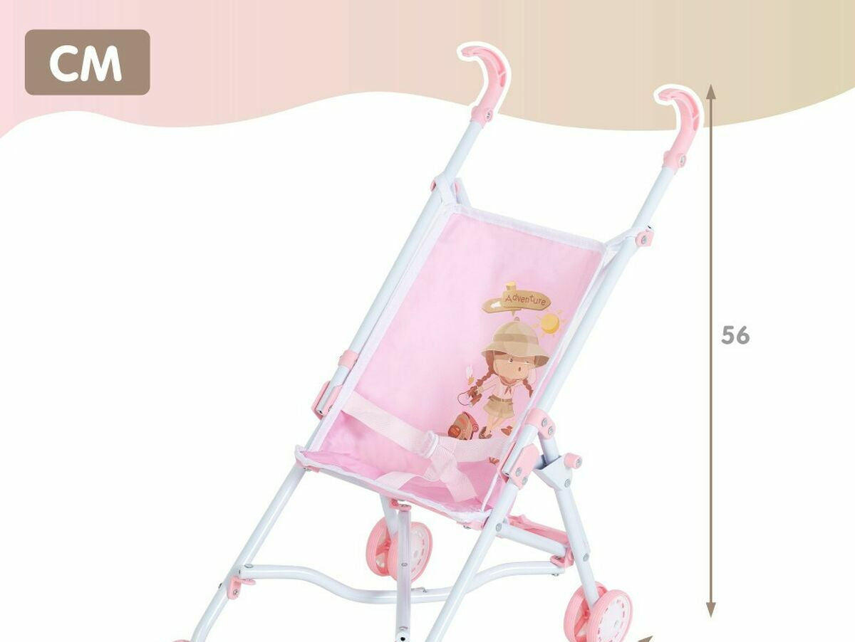 V5H1B16FBBCF5329F0161A2EAE7BDEA2416R6050391P6