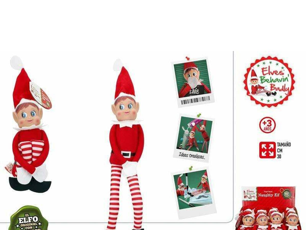 V4H11042F62ED0F47A7DE75FD479C8C7CC9R7391234P2