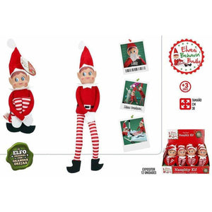 V4H11042F62ED0F47A7DE75FD479C8C7CC9R7391234P2