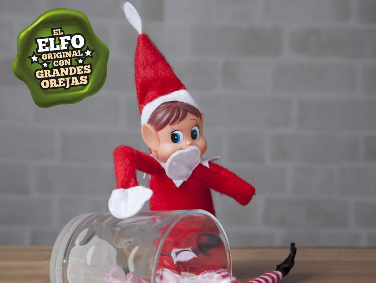 V4HF28F52EAA8147A11DEB960EE5B032D2FR7391239P3