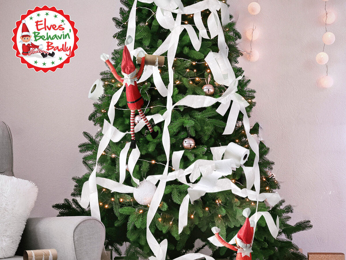 V4H322833155B9F836DA0EC79D659133778R7391242P4