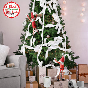 V4H322833155B9F836DA0EC79D659133778R7391242P4