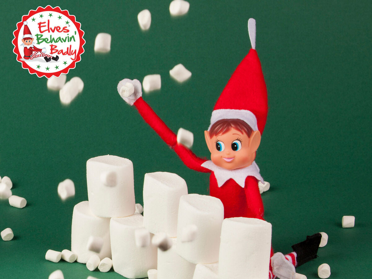 V4HC833CD744044BBED74075F6586F3A844R7391245P5