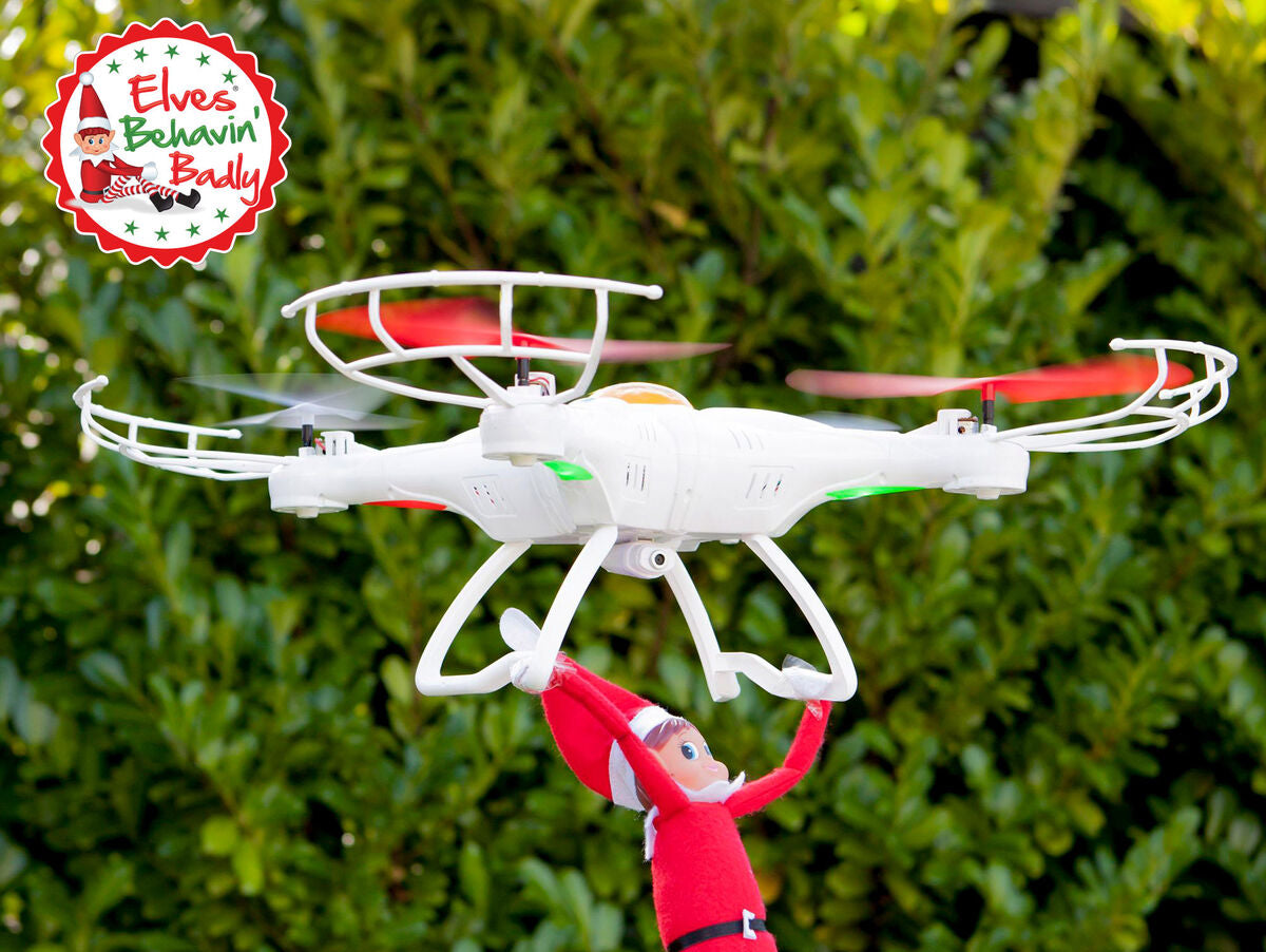 V4H5611BBE3516C1C2E65C283511B41707BR7391248P6