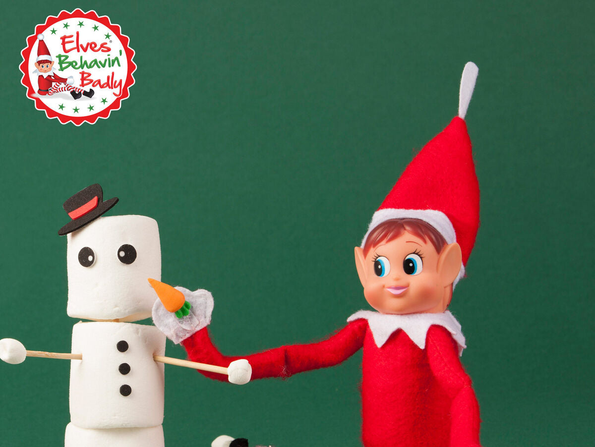 V4HE99EB0613471B79579948AB4C2E86D72R7391251P7