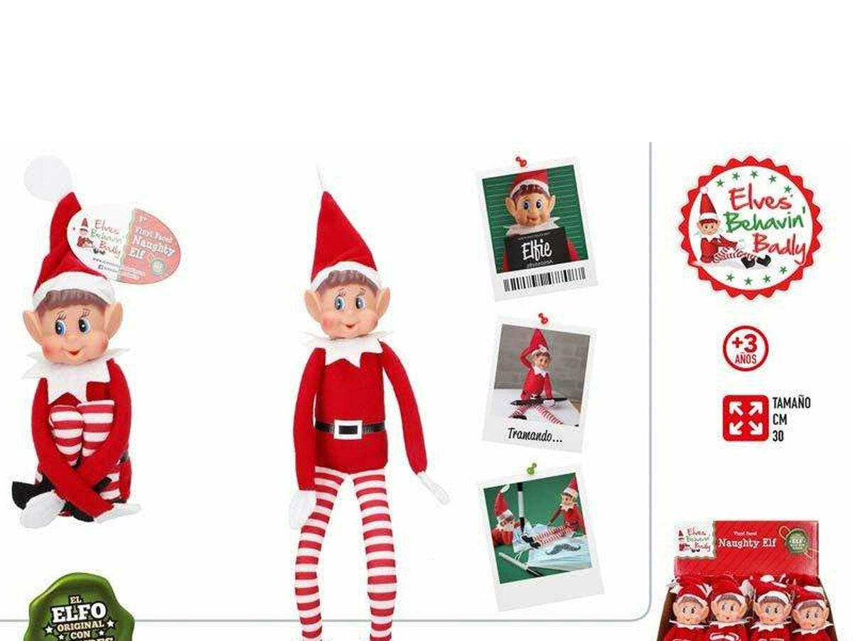 V5H3F5DE5C412712A3D744F3957B1C13FE2R7391238P2