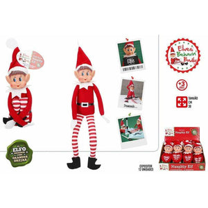 V5H3F5DE5C412712A3D744F3957B1C13FE2R7391238P2