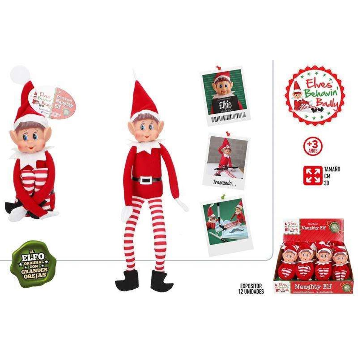 V5HEDA5FBBEABE3336CCE97E9549F750273R7391240P3