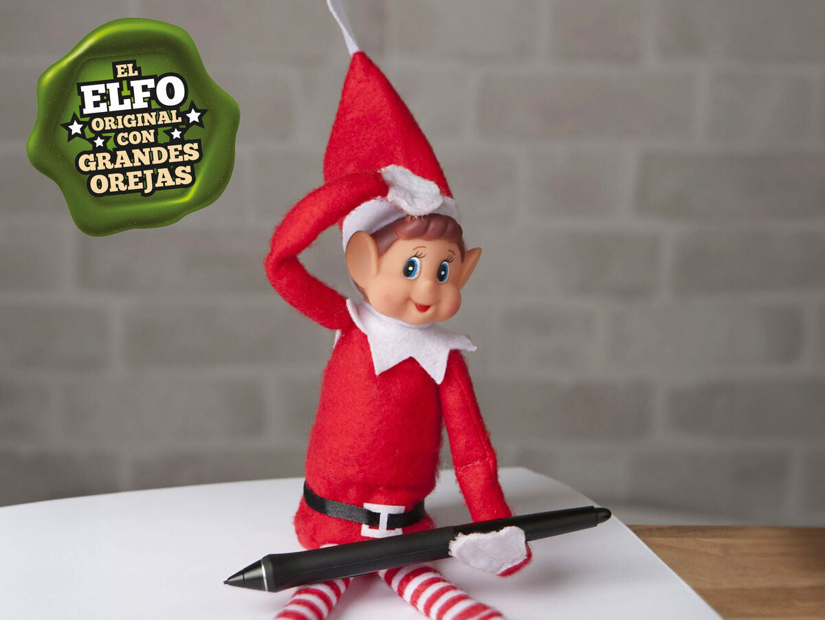 V5HDF1EFCC5DDFBAD867BC86F9F534FD676R7391243P4