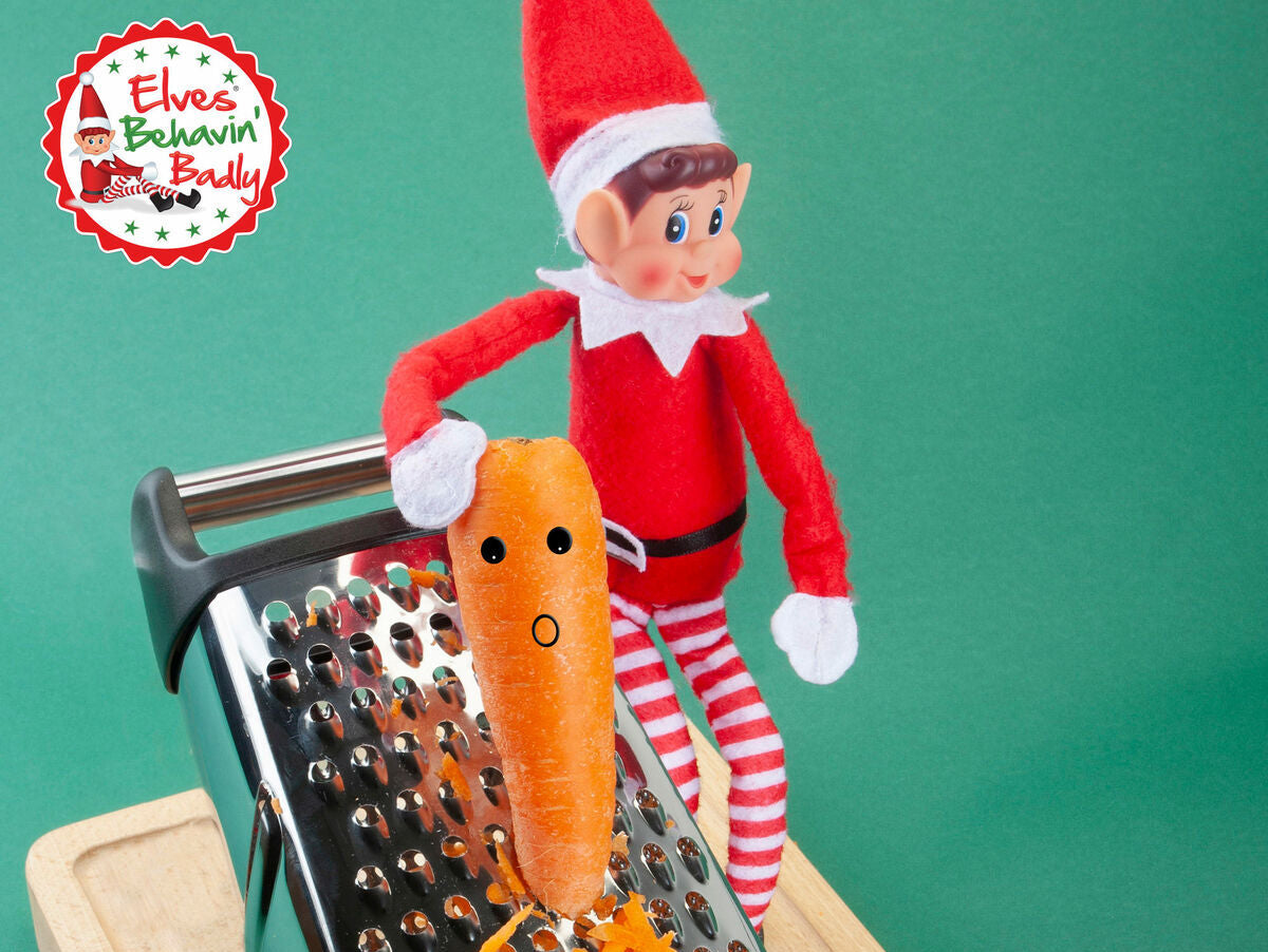 V5HB9535495E51483ACA3F3D576A10E7635R7391252P7